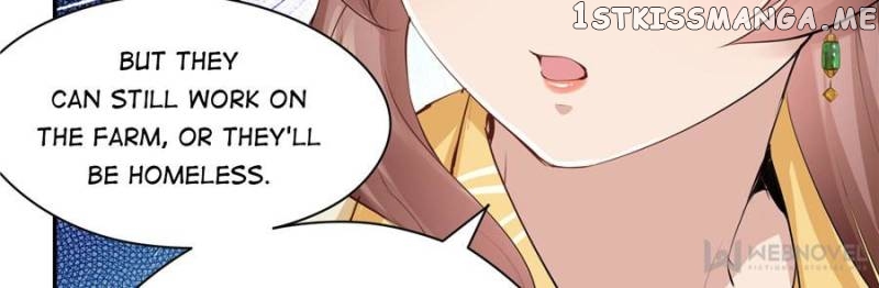 Cinderella Chef chapter 105 - page 47