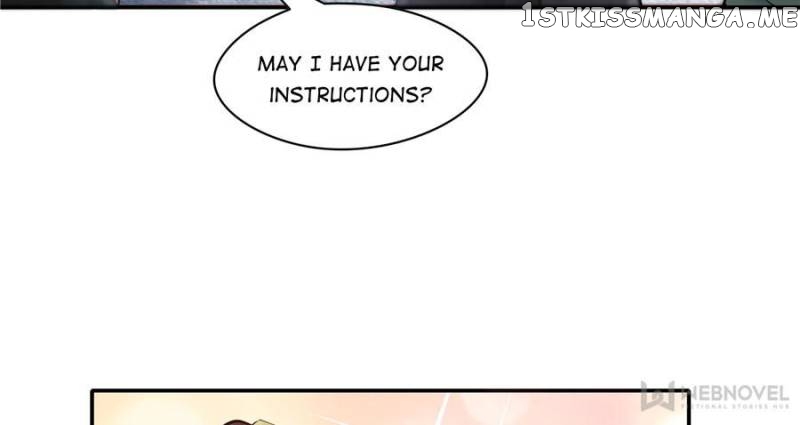 Cinderella Chef chapter 105 - page 7