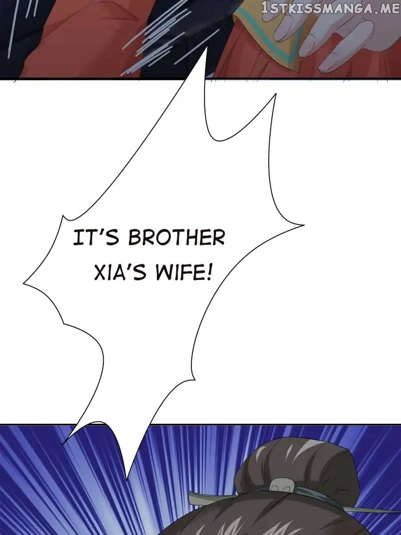 Cinderella Chef chapter 17 - page 13