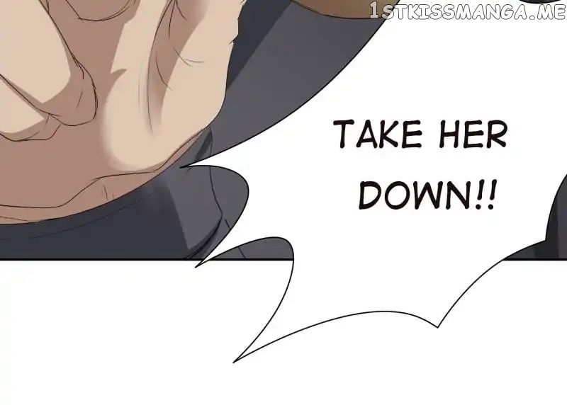 Cinderella Chef chapter 17 - page 15