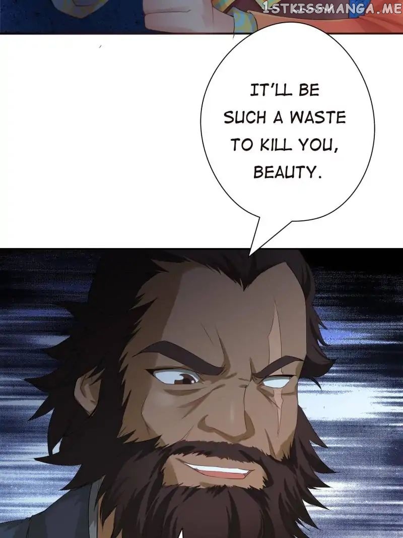 Cinderella Chef chapter 17 - page 25