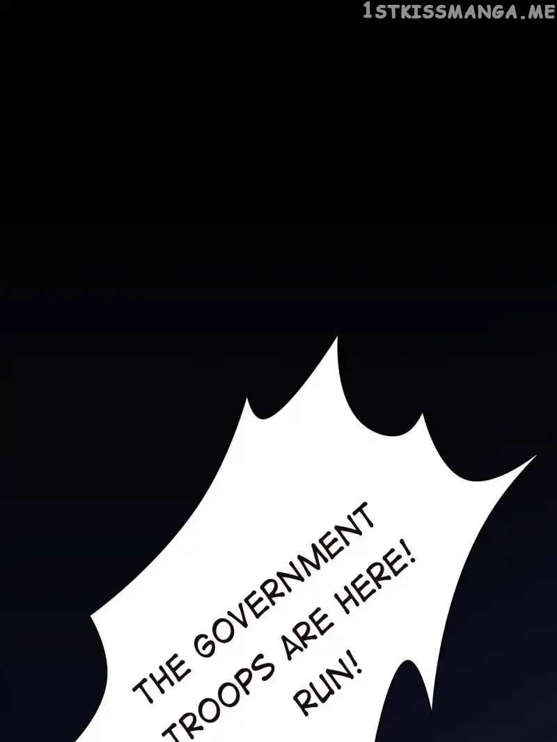 Cinderella Chef chapter 17 - page 31