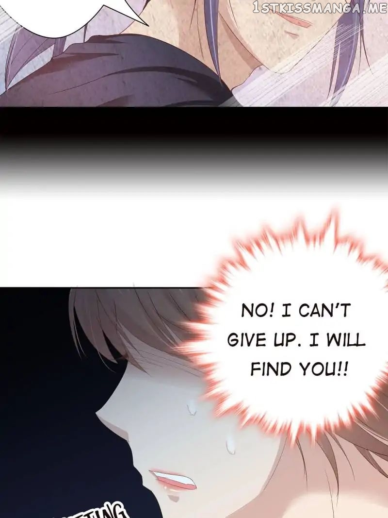 Cinderella Chef chapter 17 - page 43