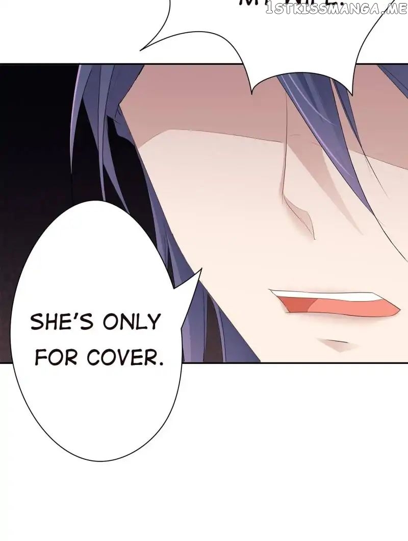 Cinderella Chef chapter 17 - page 53