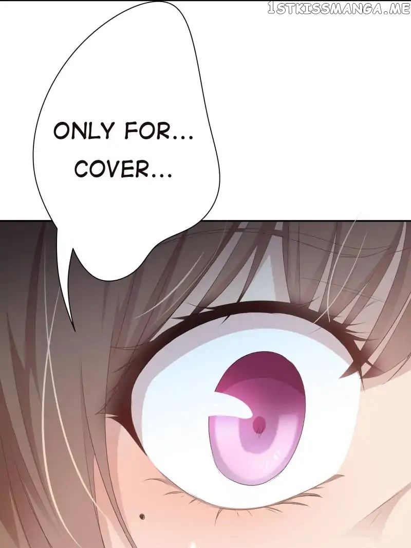 Cinderella Chef chapter 17 - page 55