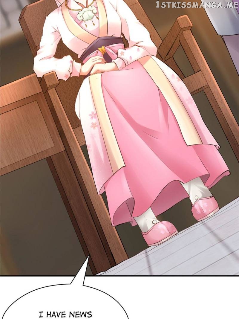 Cinderella Chef chapter 104 - page 11