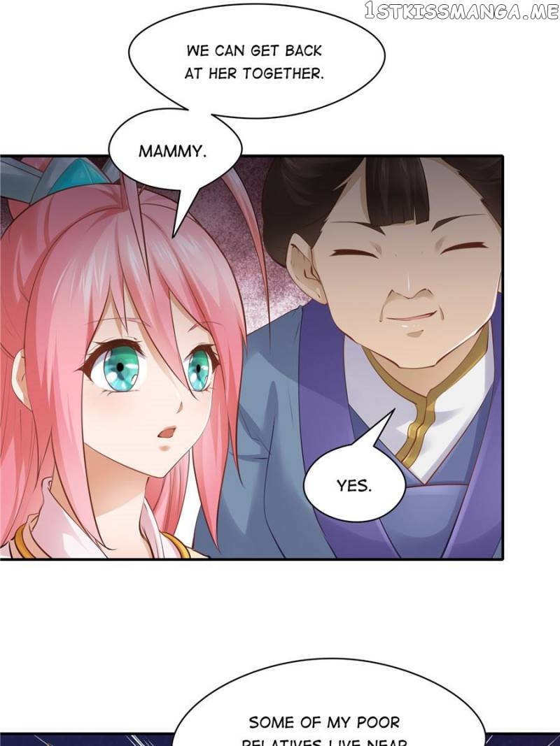 Cinderella Chef chapter 104 - page 13