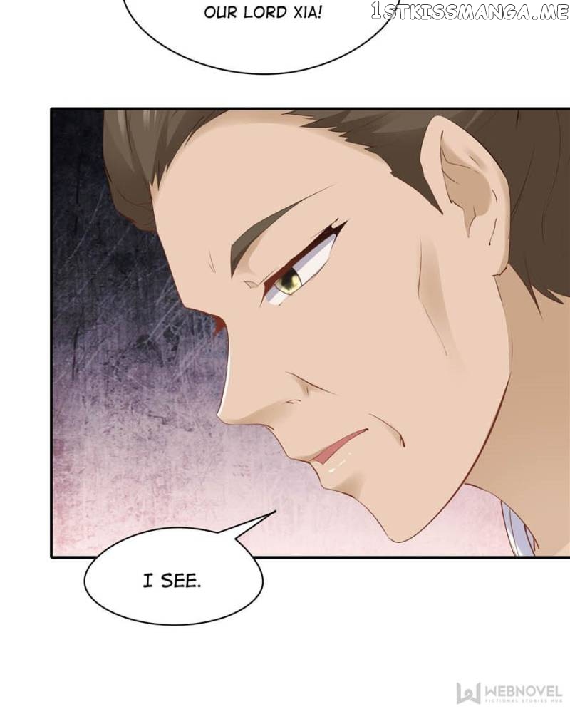 Cinderella Chef chapter 104 - page 17