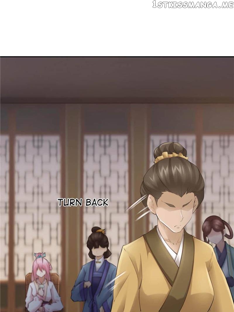 Cinderella Chef chapter 104 - page 18