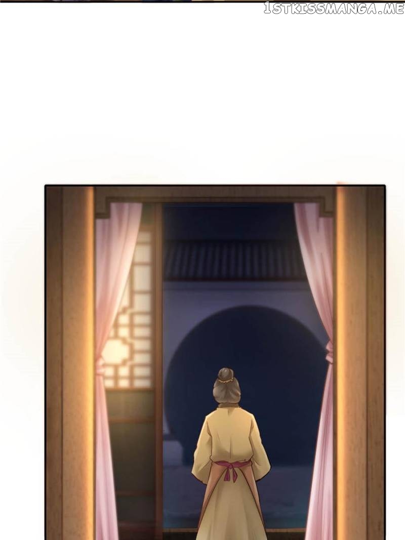 Cinderella Chef chapter 104 - page 19
