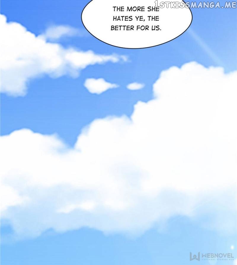 Cinderella Chef chapter 104 - page 22