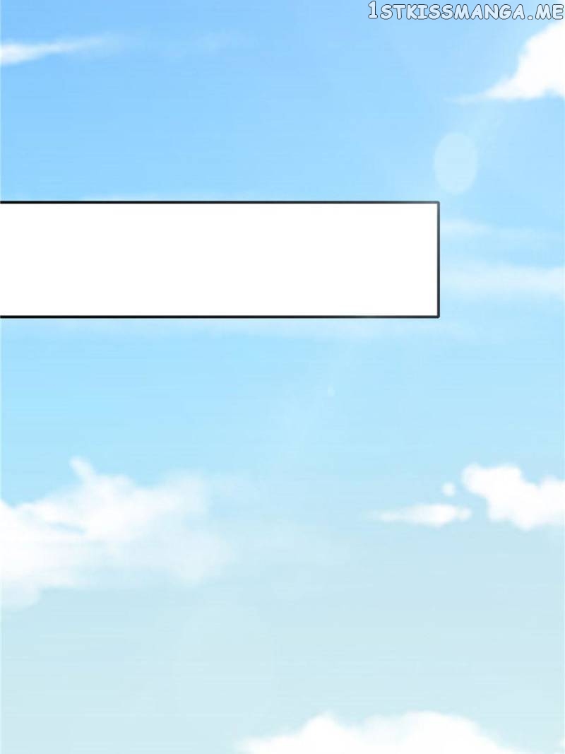Cinderella Chef chapter 104 - page 23