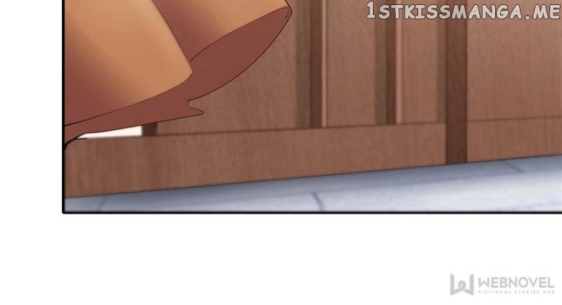 Cinderella Chef chapter 104 - page 29