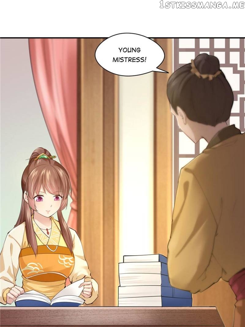 Cinderella Chef chapter 104 - page 30