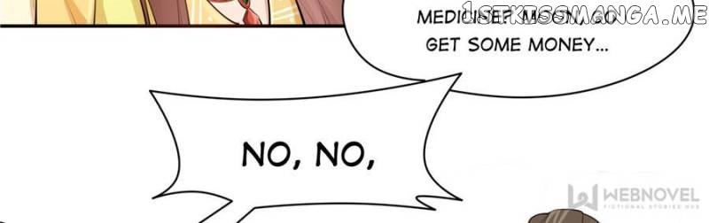 Cinderella Chef chapter 104 - page 32