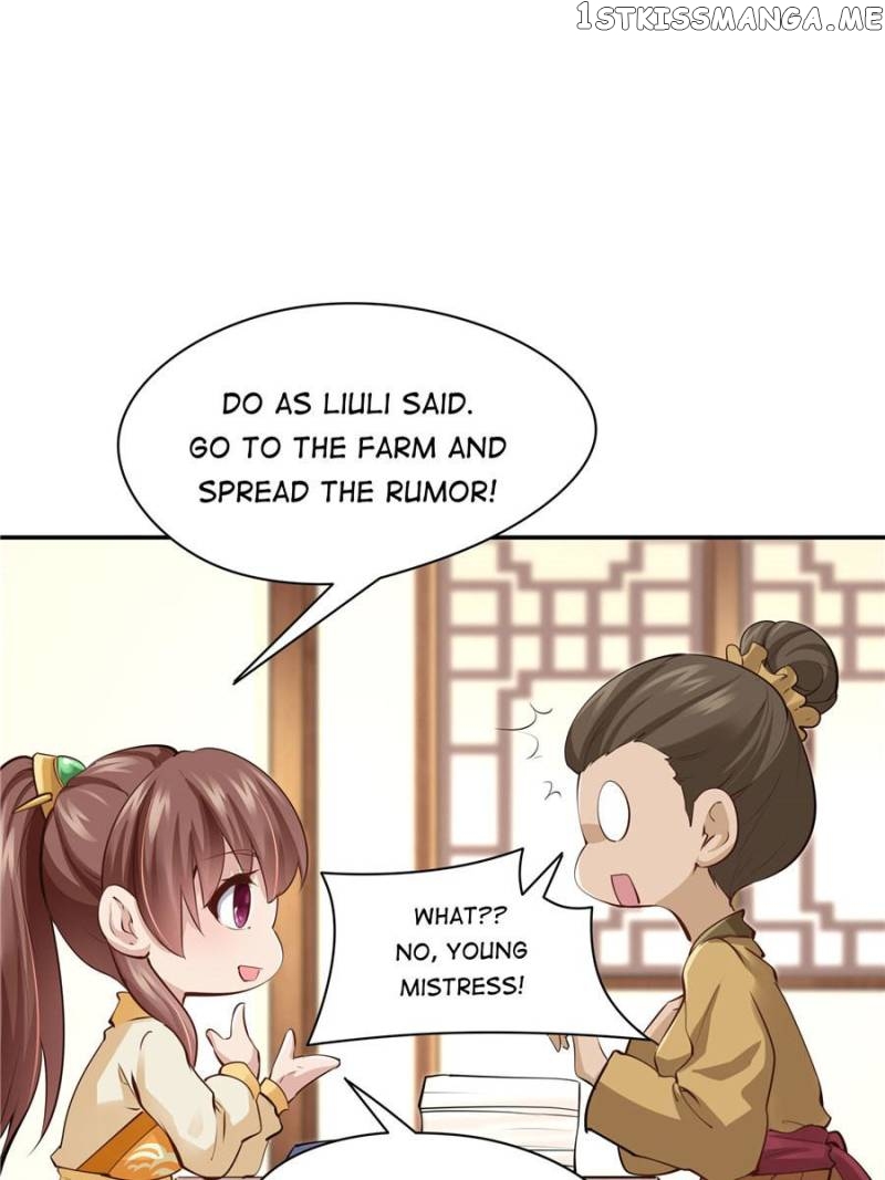 Cinderella Chef chapter 104 - page 42