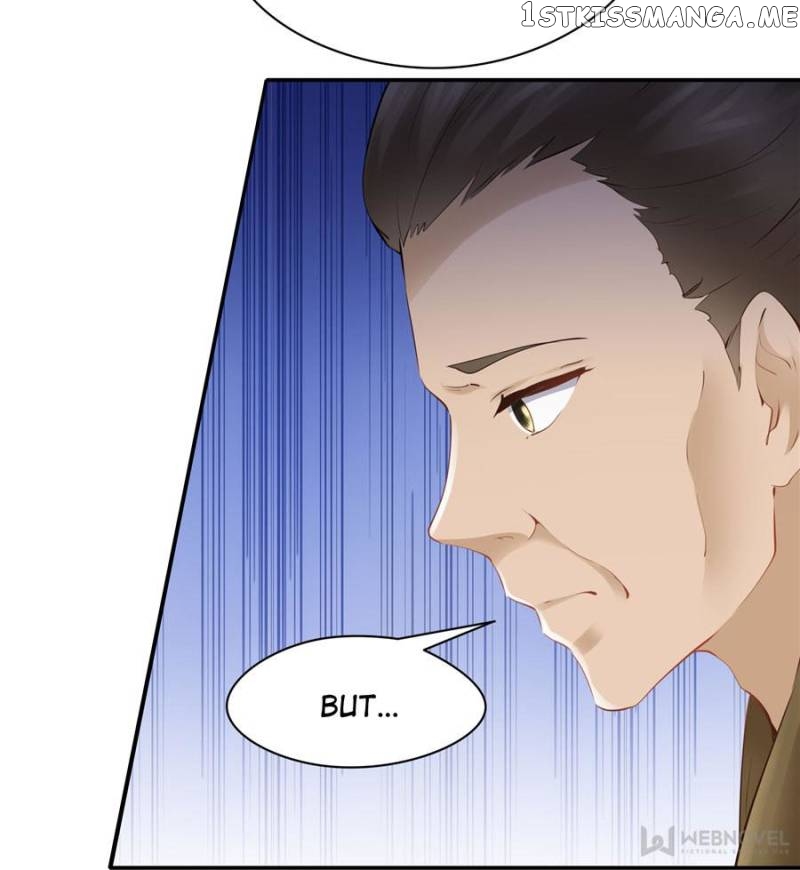 Cinderella Chef chapter 104 - page 45