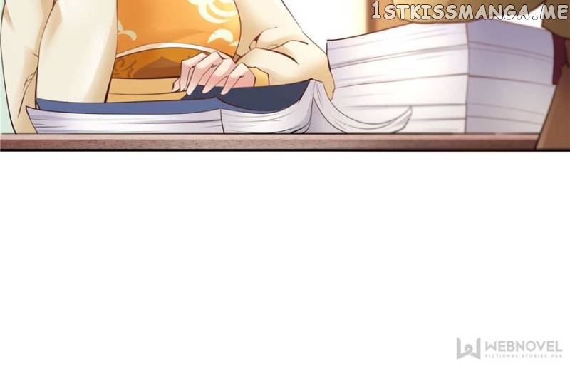 Cinderella Chef chapter 104 - page 47