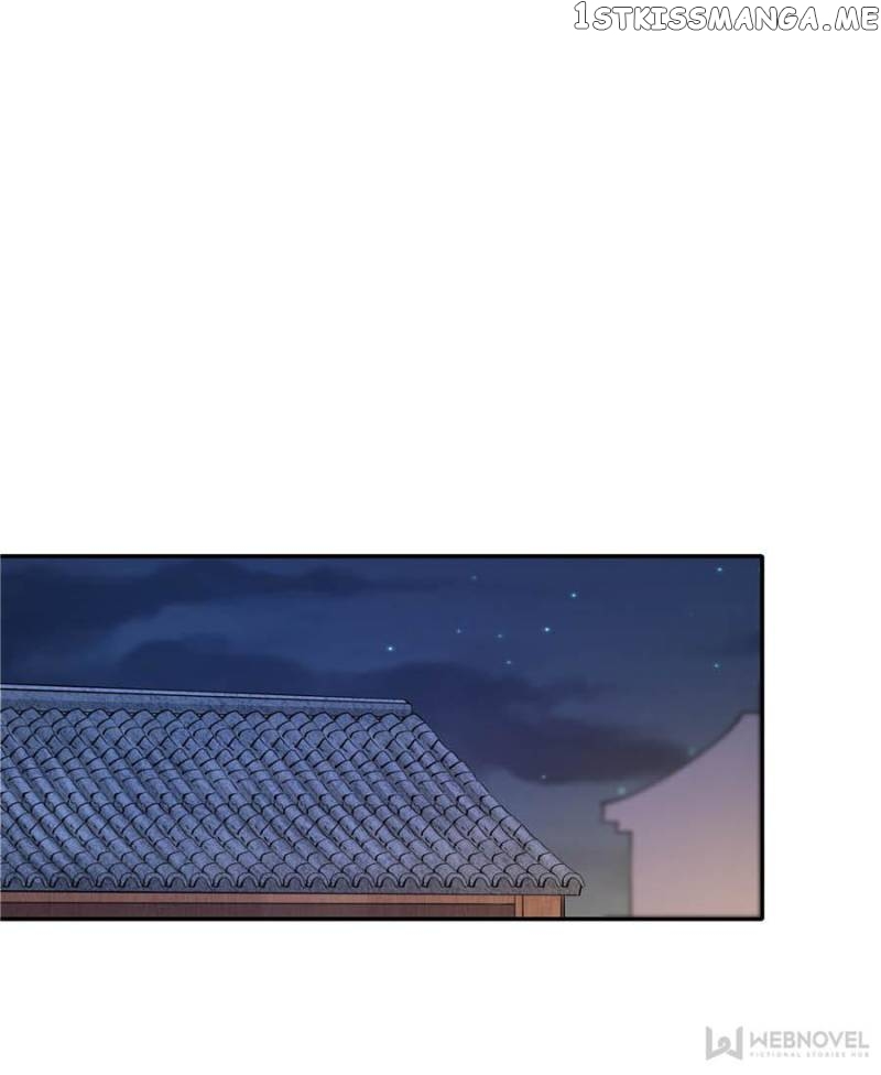 Cinderella Chef chapter 104 - page 5