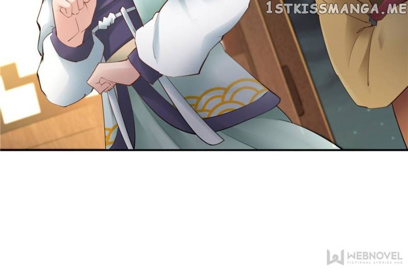 Cinderella Chef chapter 104 - page 8