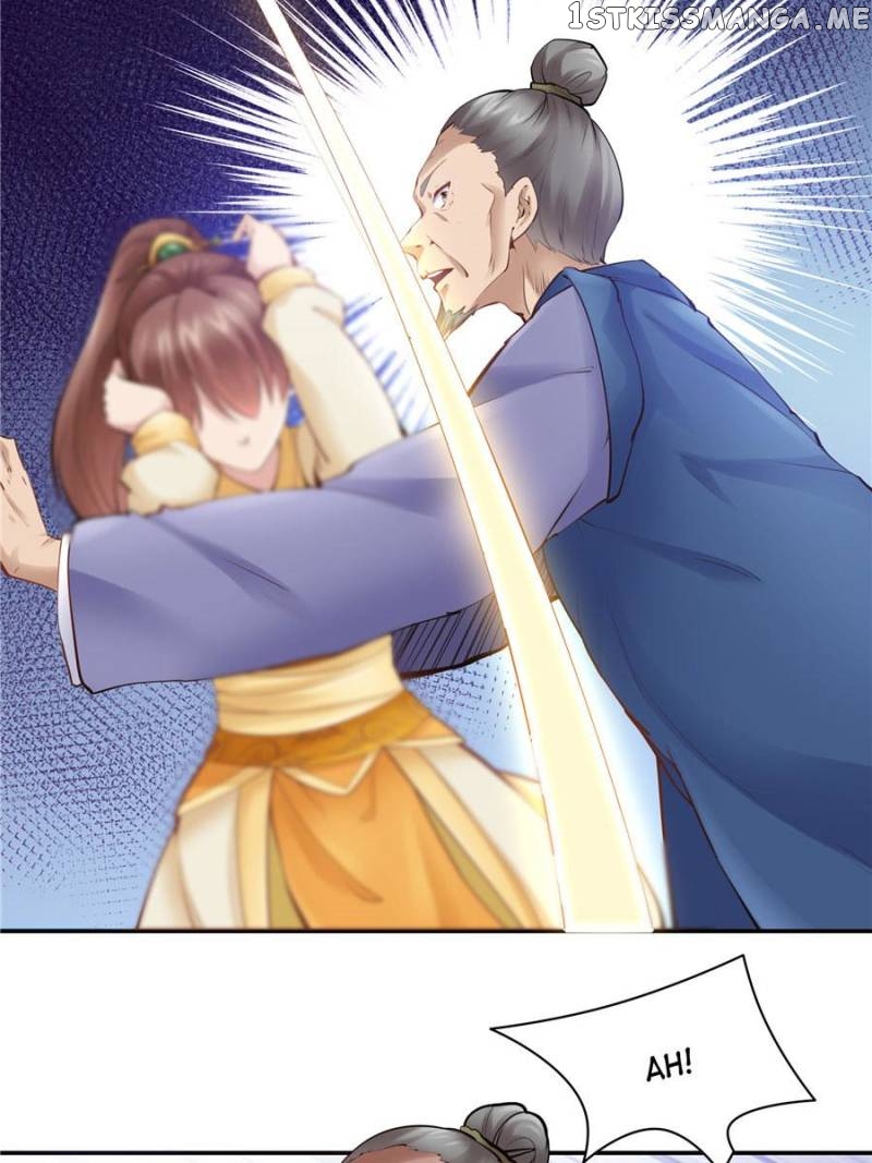 Cinderella Chef chapter 108 - page 13