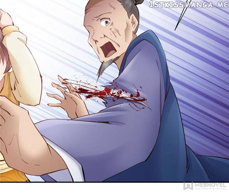 Cinderella Chef chapter 108 - page 14