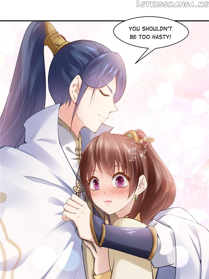 Cinderella Chef chapter 108 - page 18