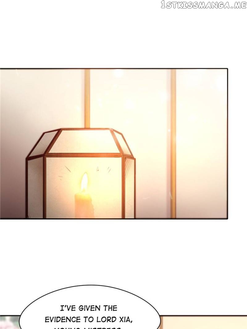 Cinderella Chef chapter 108 - page 24