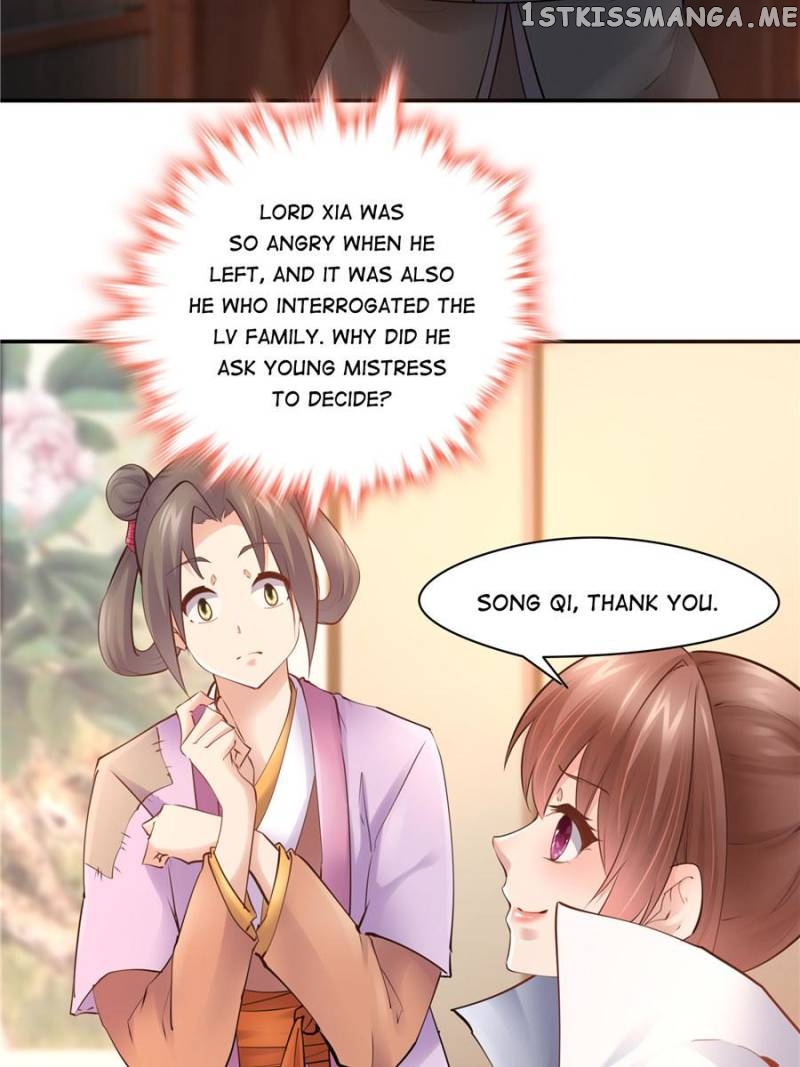 Cinderella Chef chapter 108 - page 28