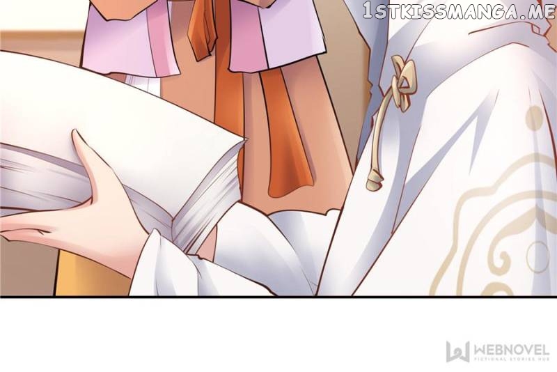 Cinderella Chef chapter 108 - page 29