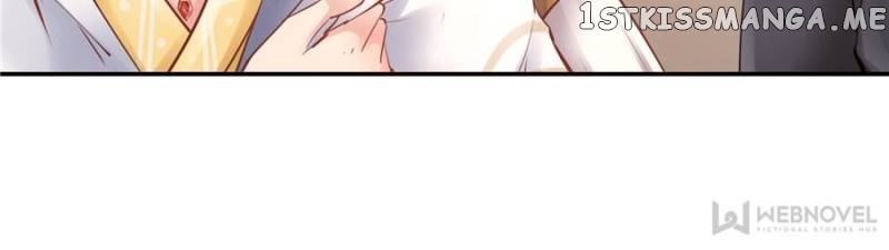Cinderella Chef chapter 108 - page 38