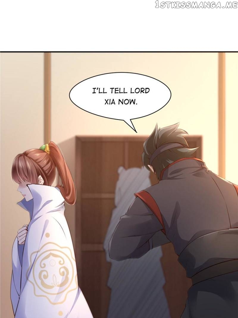 Cinderella Chef chapter 108 - page 39