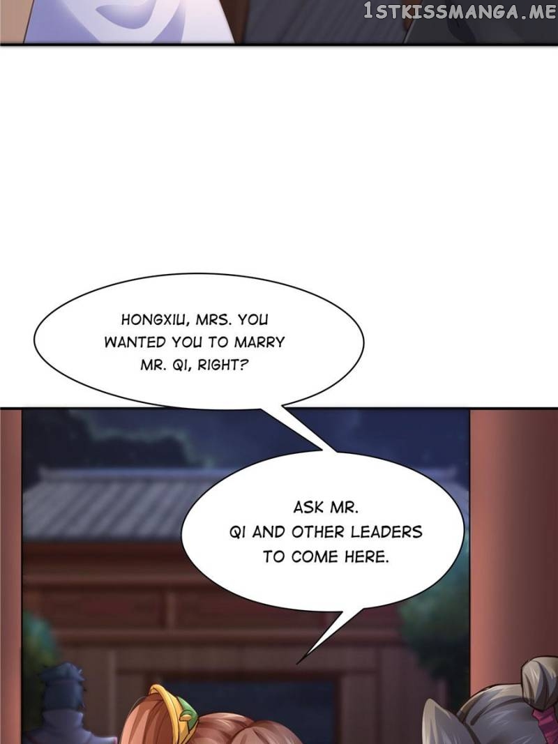 Cinderella Chef chapter 108 - page 40