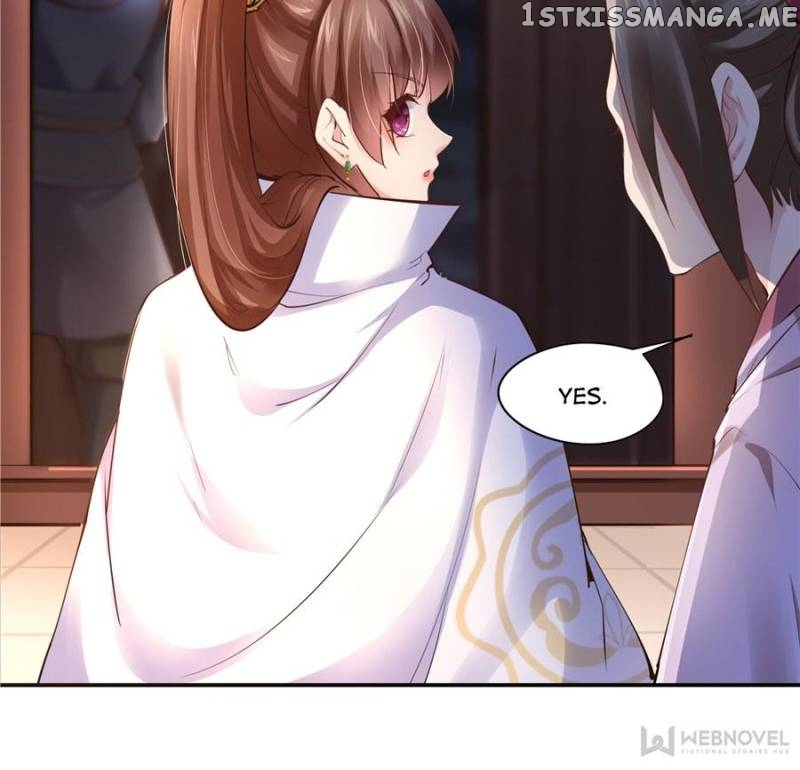 Cinderella Chef chapter 108 - page 41