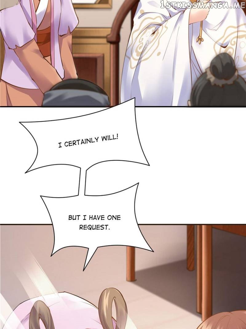 Cinderella Chef chapter 108 - page 47