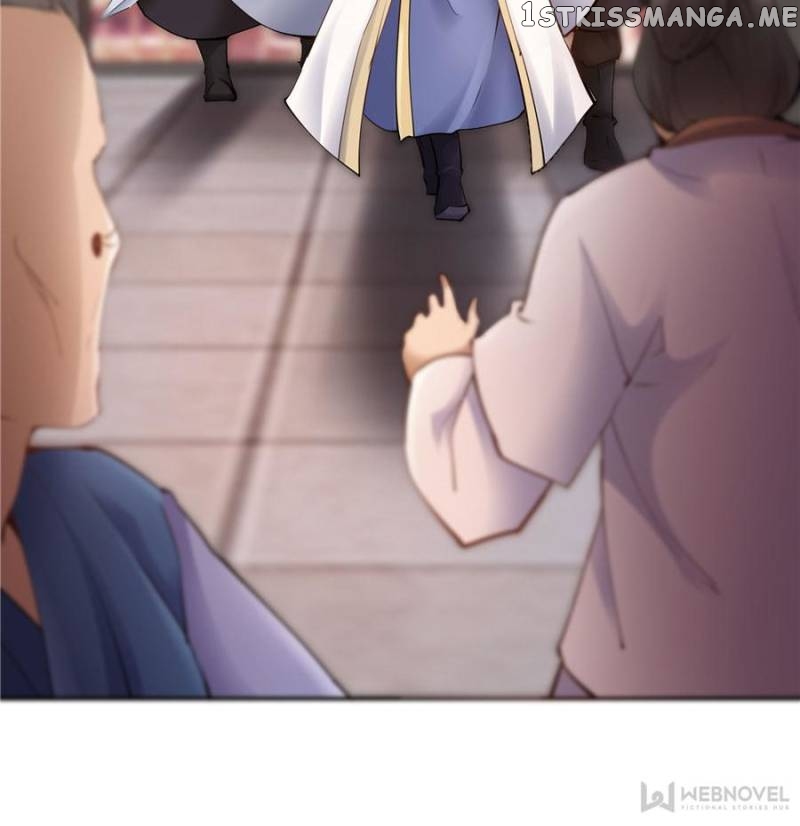 Cinderella Chef chapter 108 - page 6