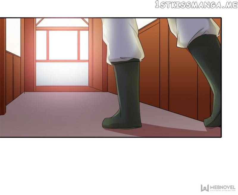 Cinderella Chef chapter 53 - page 10