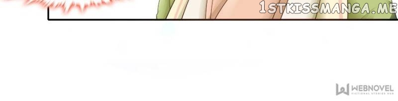 Cinderella Chef chapter 53 - page 20