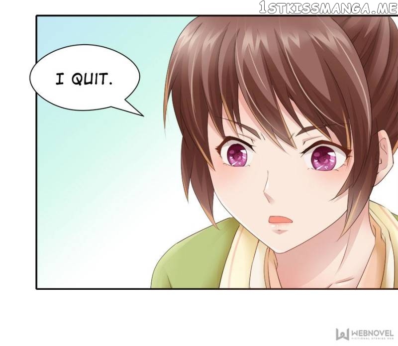 Cinderella Chef chapter 53 - page 28