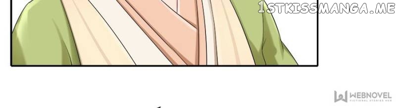 Cinderella Chef chapter 53 - page 42