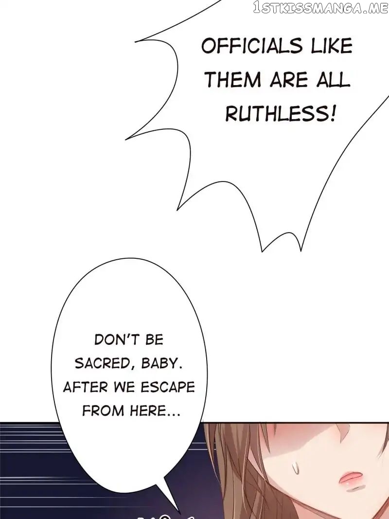 Cinderella Chef chapter 18 - page 24
