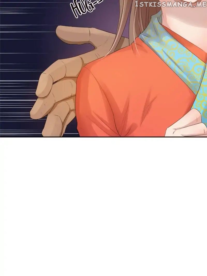Cinderella Chef chapter 18 - page 25