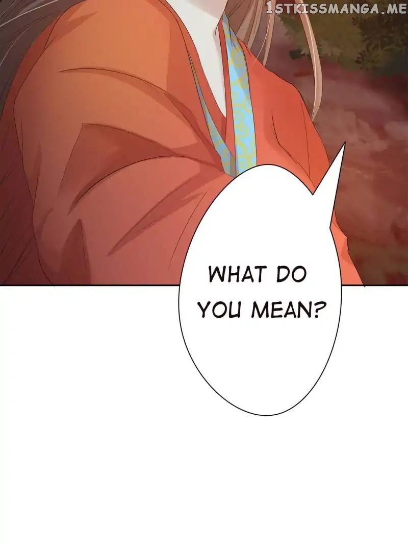 Cinderella Chef chapter 18 - page 37