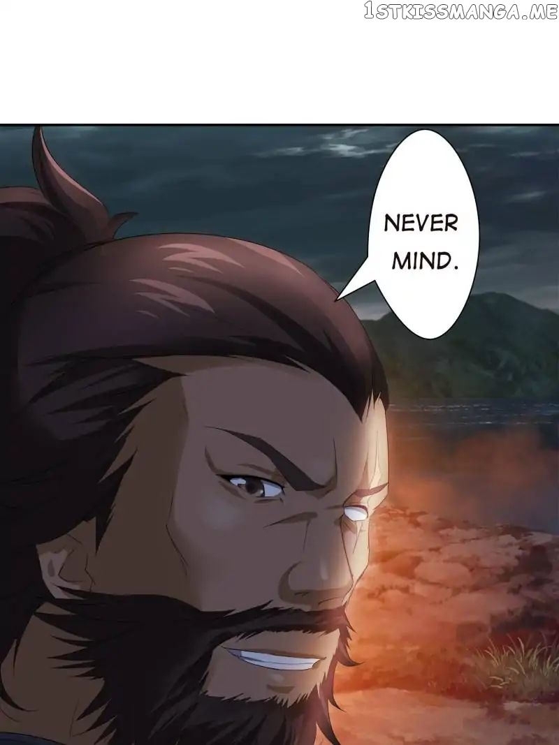 Cinderella Chef chapter 18 - page 39