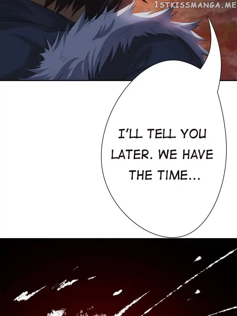 Cinderella Chef chapter 18 - page 40