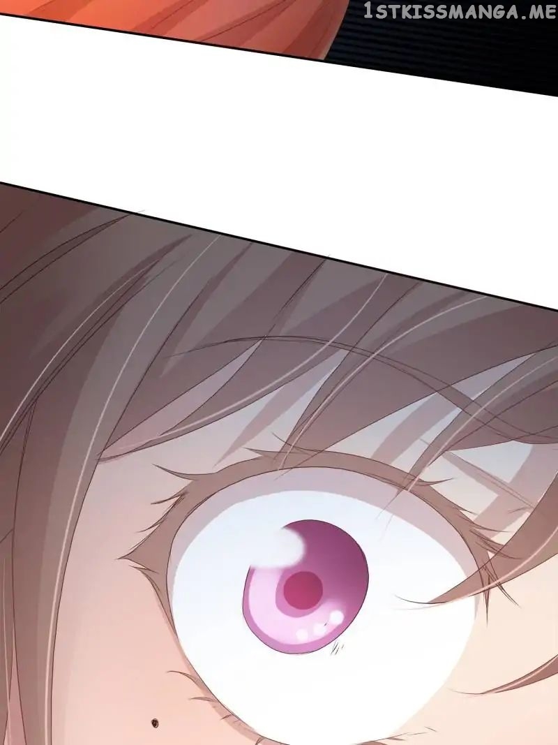 Cinderella Chef chapter 18 - page 49