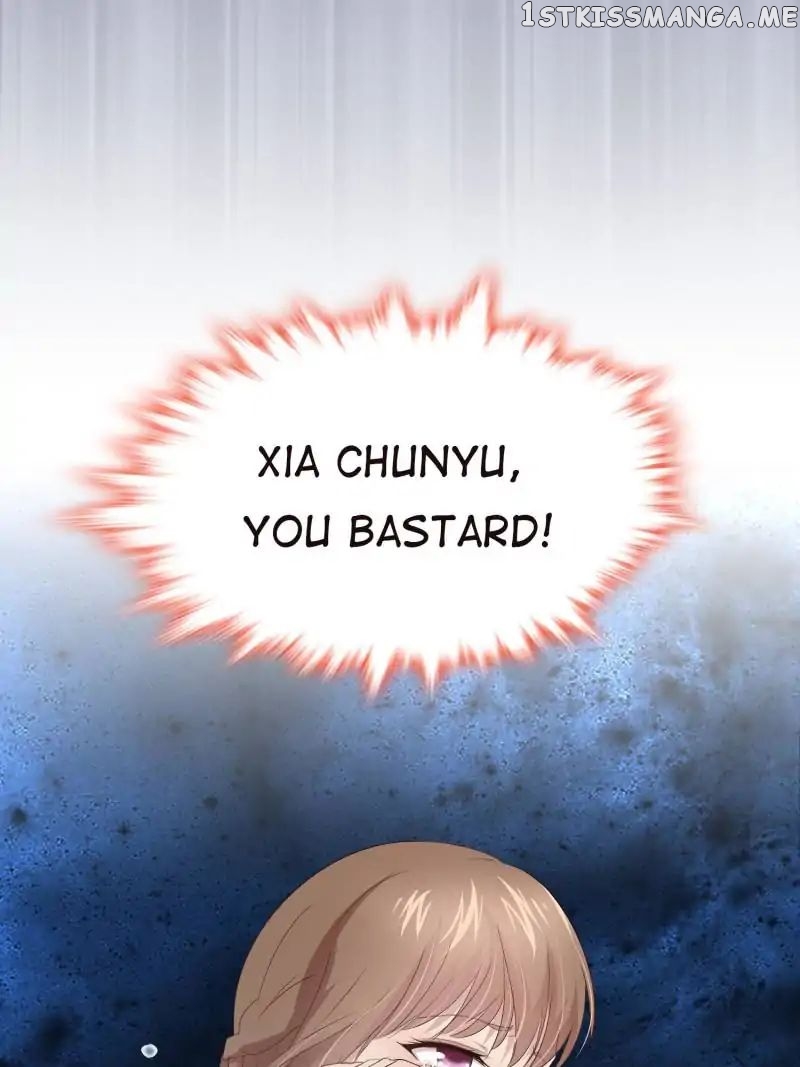 Cinderella Chef chapter 18 - page 5