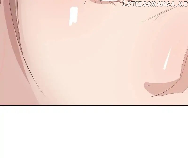 Cinderella Chef chapter 18 - page 50