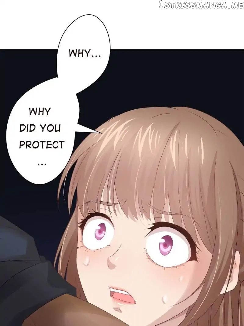 Cinderella Chef chapter 18 - page 53