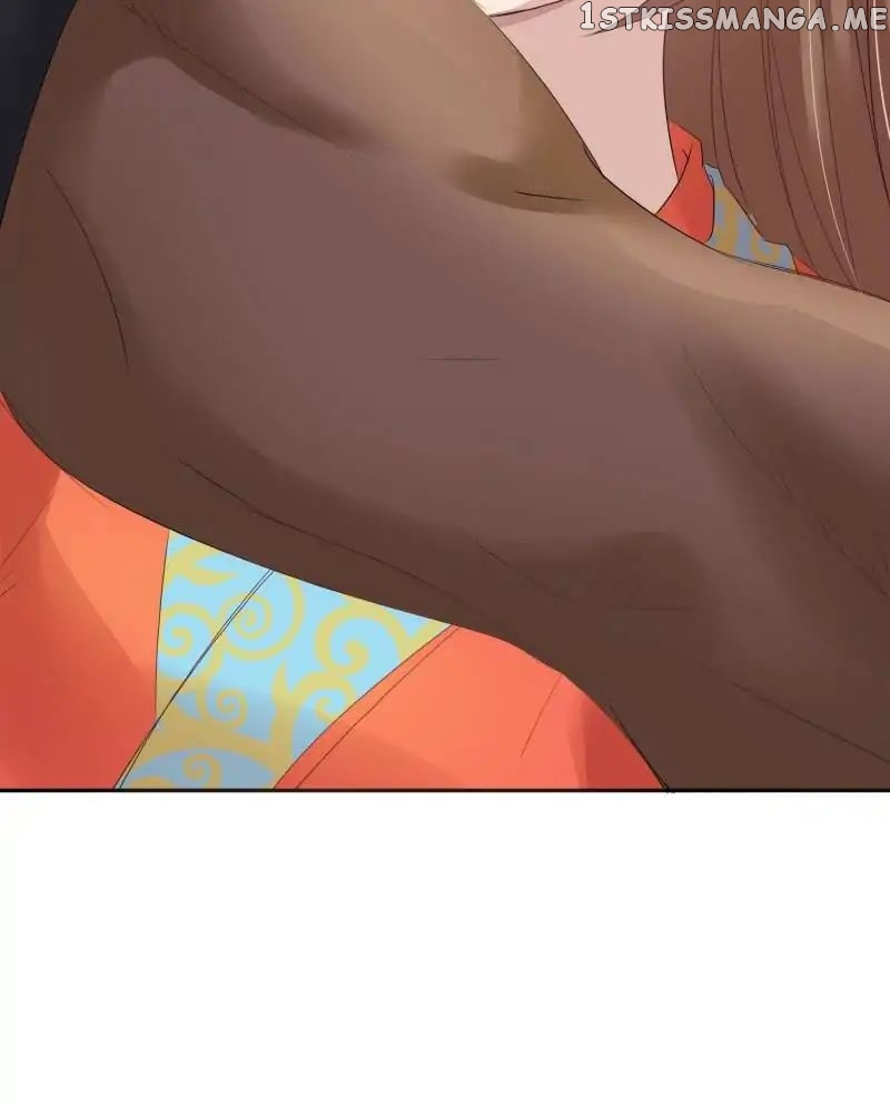 Cinderella Chef chapter 18 - page 54